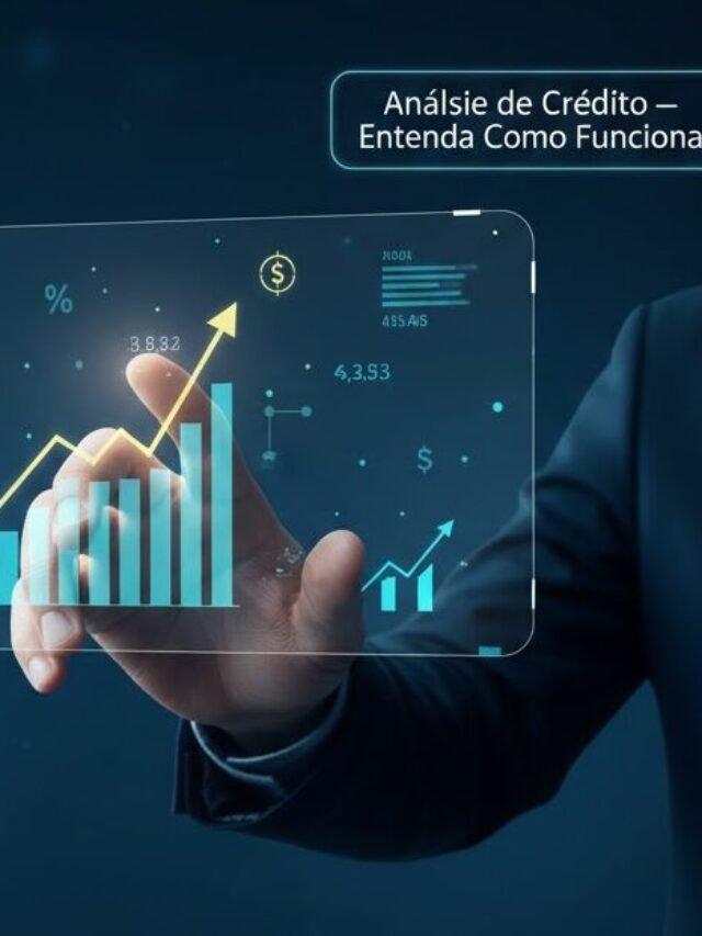 “Alerta oficial da Finaxa: atenção a sites falsos tentando se passar pelo finaxa.me. Proteja seus dados e confirme sempre o endereço correto