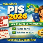 ChatGPT Image 20 de dez. de 2025, 15_52_38