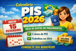 ChatGPT Image 20 de dez. de 2025, 15_52_38