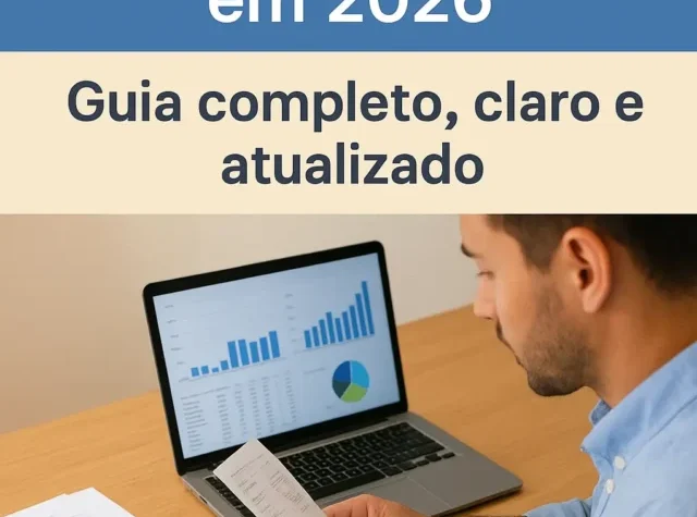 ChatGPT Image 1 de dez. de 2025, 20_04_34