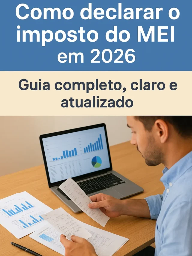 ChatGPT Image 1 de dez. de 2025, 20_04_34