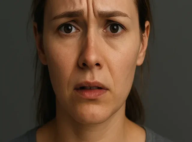 O detalhe que ninguém percebe — e que revela a verdade sobre o dinheiro no Brasil