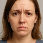 O detalhe que ninguém percebe — e que revela a verdade sobre o dinheiro no Brasil