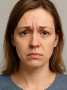 O detalhe que ninguém percebe — e que revela a verdade sobre o dinheiro no Brasil