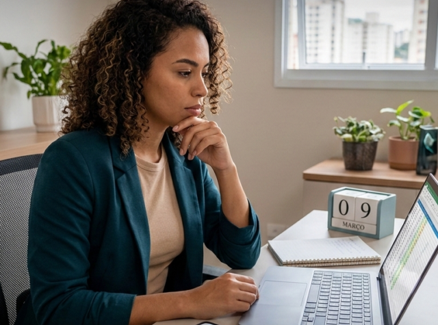 Gemini_Generated_Image_qlprpnqlprpnqlpr