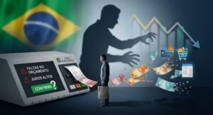 eleicoes-financas-pessoais-orcamento