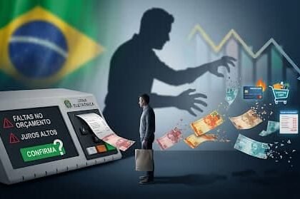 eleicoes-financas-pessoais-orcamento