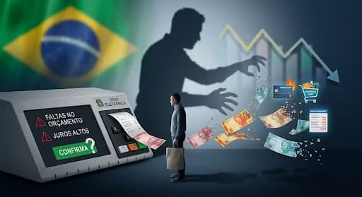 eleicoes-financas-pessoais-orcamento
